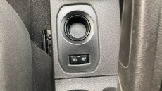 Dacia Duster 1.0 TCe 90 Prestige 5dr [6 Speed] Petrol Estate